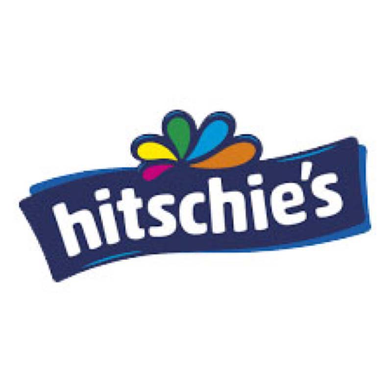 Hitschies