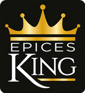 EPICES KING
