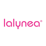lalynea