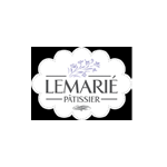 Lemarié Pâtissier 