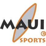 maui sports