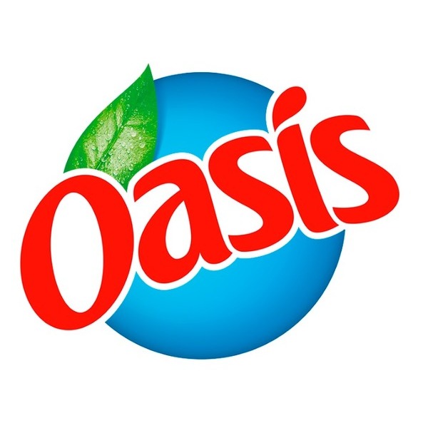 OASIS
