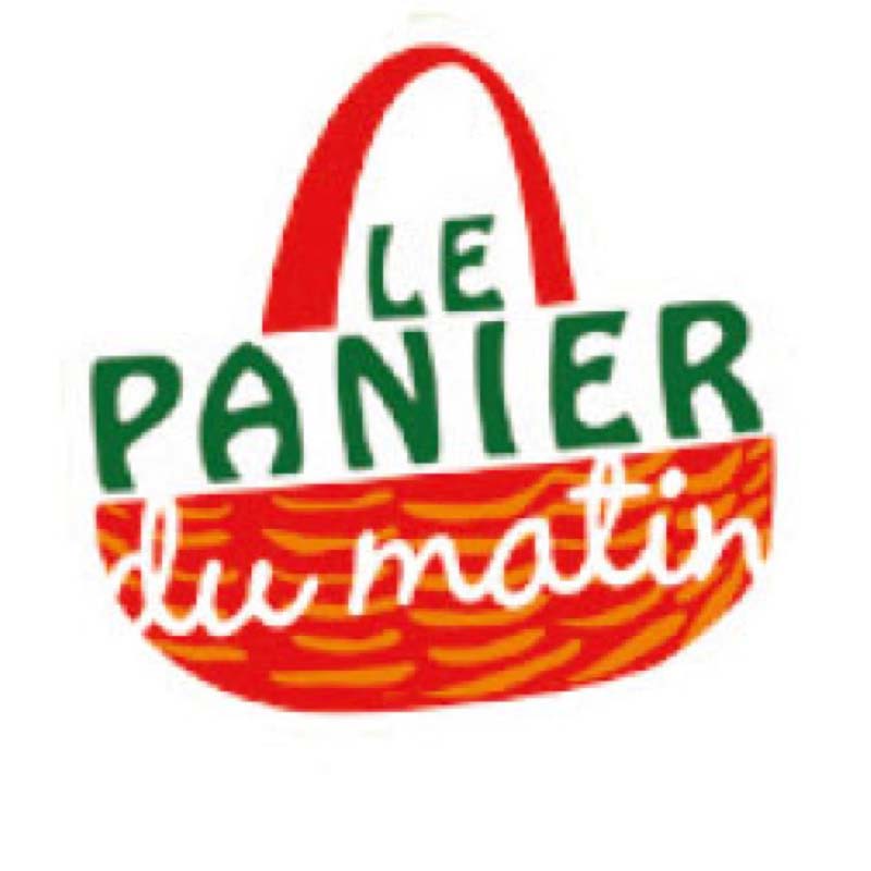 Panier Matin