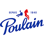 Poulain