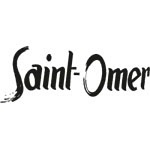saint-omer