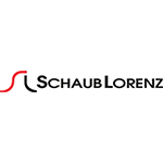 Schaub Lorenz