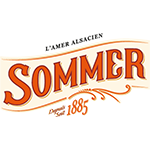 L'amer Alsacien Sommer 