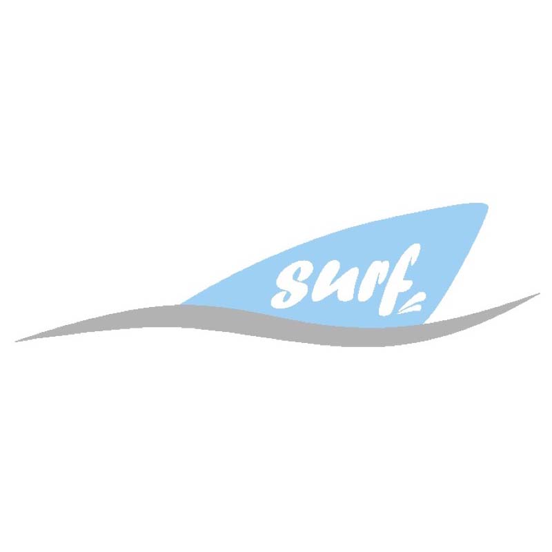 Surf