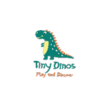 Tiny Dinos