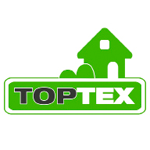 TOPTEX