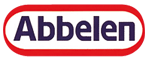 Abbelen