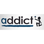 Addict