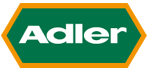 Adler