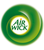 Airwick