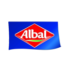 ALBAL