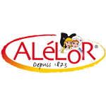 ALELOR