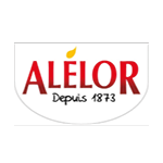 Alélor