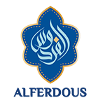 alferdous