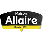 MAISON ALLAIRE