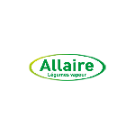Allaire