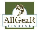 allgear-fishing AllGear Fishing