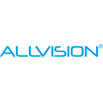 allvision ALL VISION