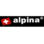 Alpina