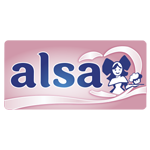 ALSA