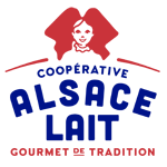 ALSACE LAIT