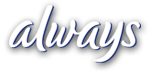 Always