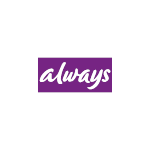 always