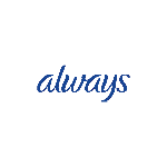 Always