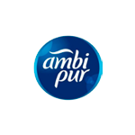 ambi pure