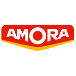 amora
