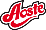 Aoste