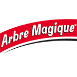 arbre magique