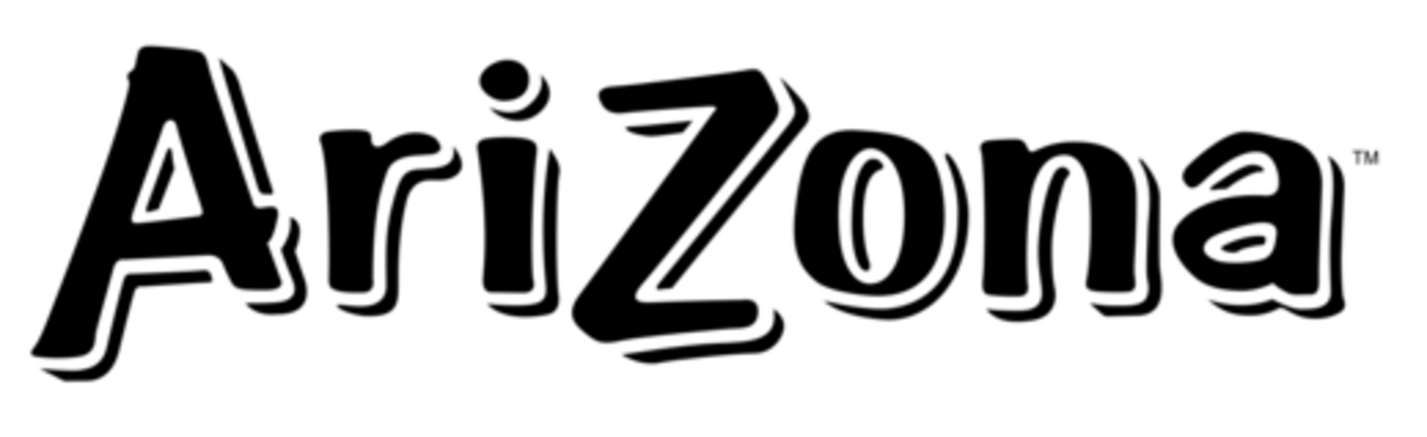 AriZona