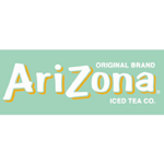 arizona_vert Arizona