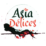 asia délices