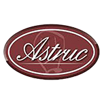 astruc