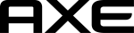 Axe
