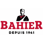 bahier