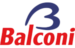 Balconi