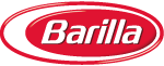 Barilla