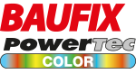 baufix-powertec-color Baufix/Powertec-Color