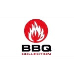 BBQ collection