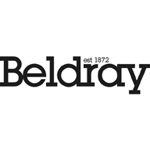 beldray_ Beldray