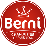 BERNI
