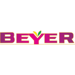 beyer