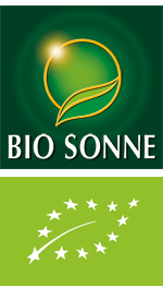 Bio Sonne